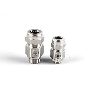 латунный вентиляционный кабельный ввод латунный вентиляционный кабельный ввод